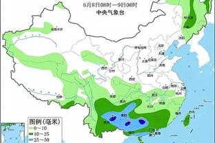 六台记者：巴萨明夏希望签巨星球员，出售莱万&让罗克出任中锋